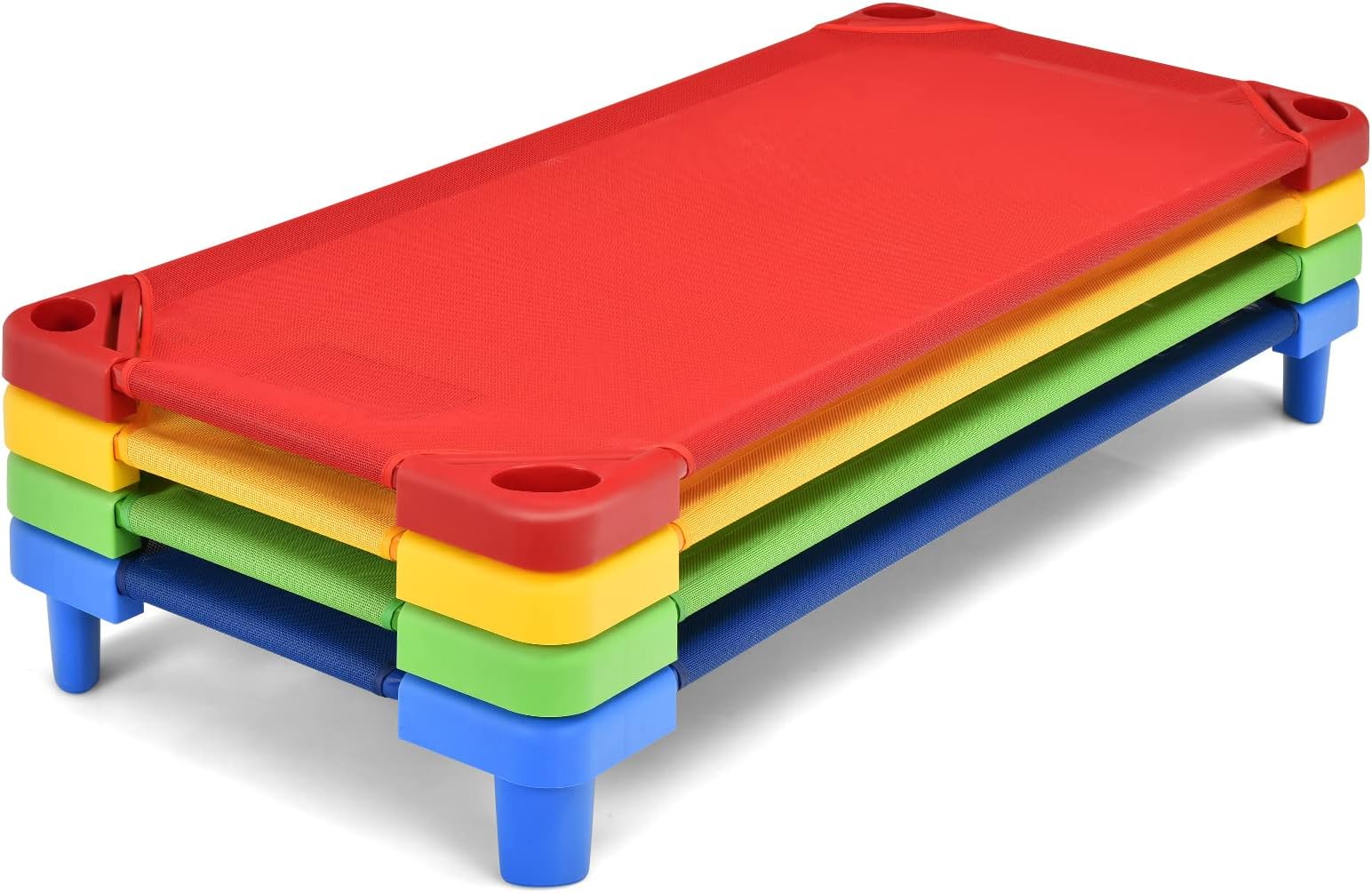 Milliard Portable Toddler Bumper Bed Folds for Travel Amazon.co.uk Baby Products