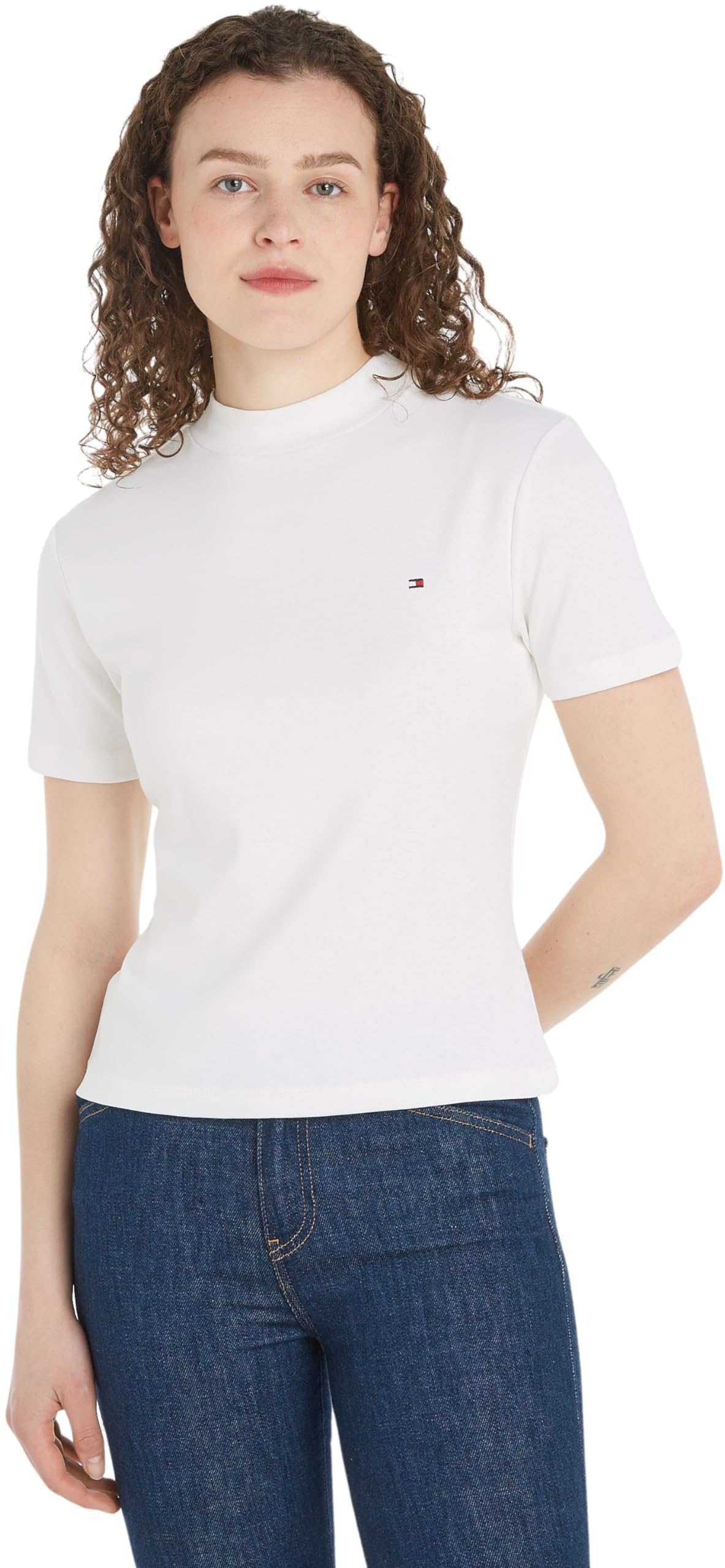 Tommy Hilfiger T-Shirt