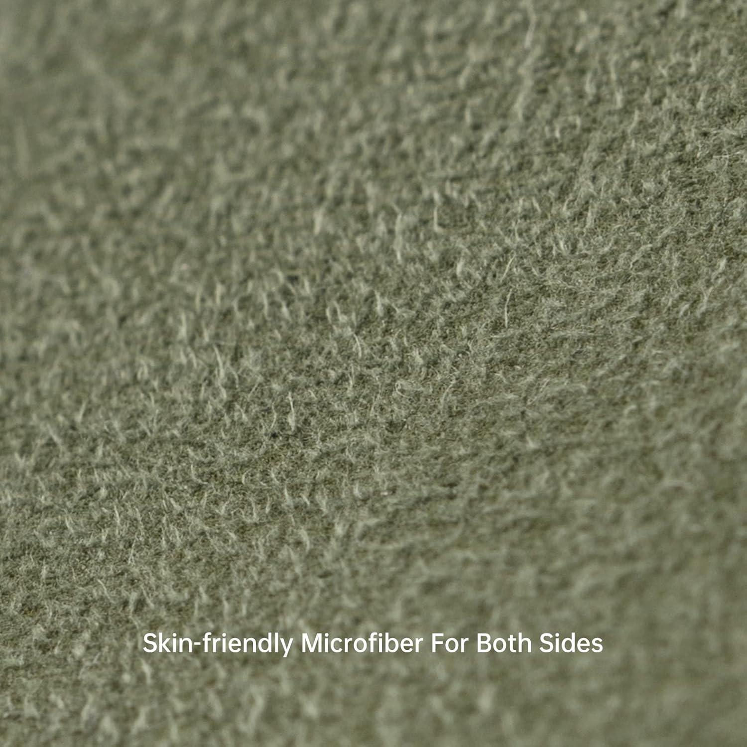 PGYTECH Camera Wrist Strap for Photographers Adjustable Quick Release Camera Hand Strap for Sony, Nikon, Canon, Gopro(Grey) - Image 7