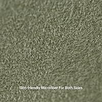 Vista 7 de PGYTECH Correa de muñeca para cámara para fotógrafos, correa de mano ajustable de liberación rápida para Sony, Nikon, Canon, GoPro (gris)