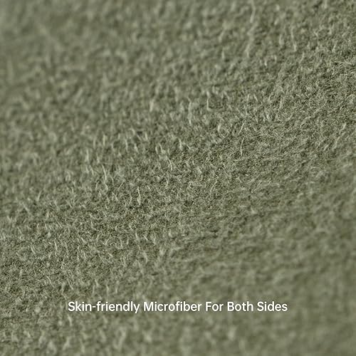 Miniatura 7 de PGYTECH Correa de muñeca para cámara para fotógrafos, correa de mano ajustable de liberación rápida para Sony, Nikon, Canon, GoPro (gris)