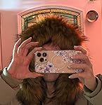 Review Image by Carmon M Kalthoum Carmon M Kalthoum