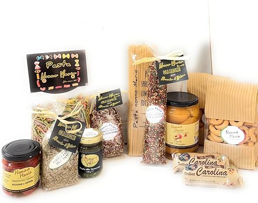 Beck’s Birra – 50cl x 12 bottiglie