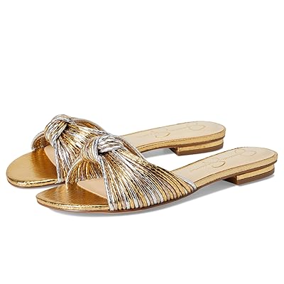Jessica Simpson Dydra Women