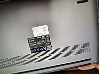 Review Image by Philip Hoppe