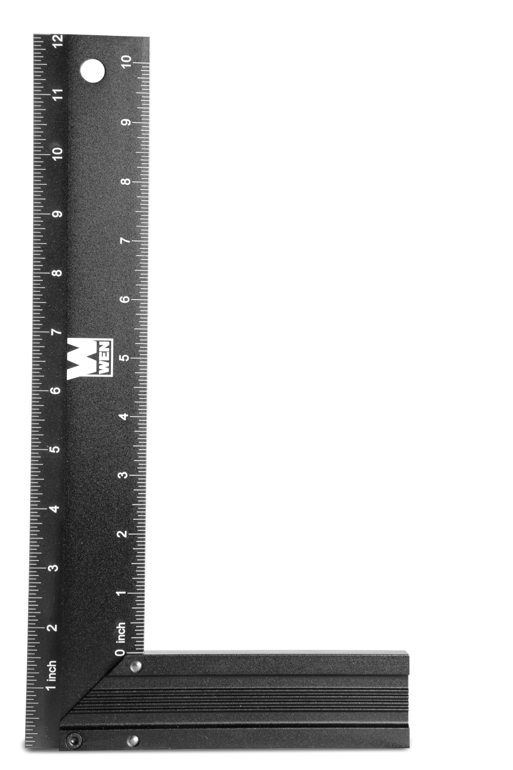 WEN Carpenter's Square - Right Angle Precision -3