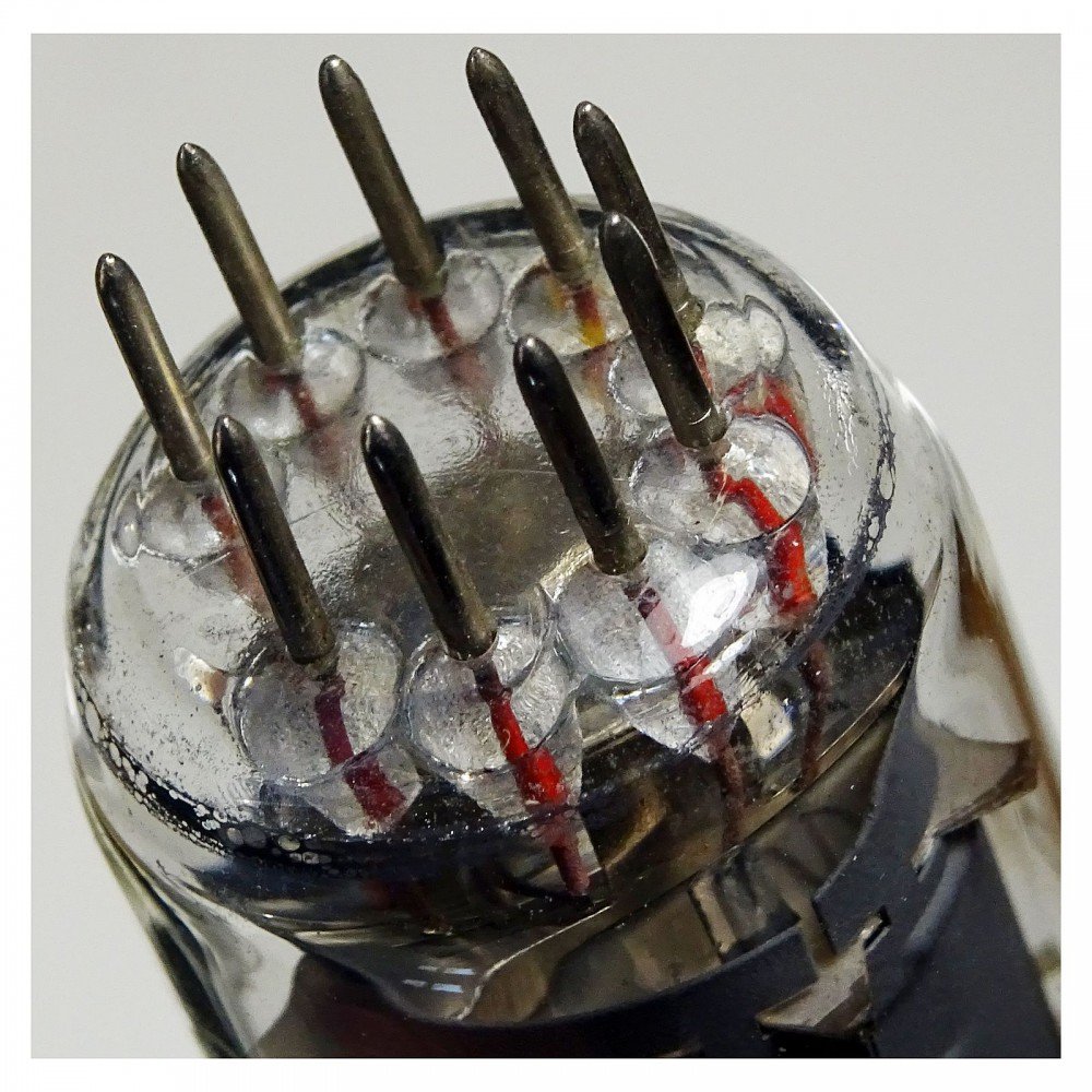 MERCEDES W124 ANTENNE de Fender Télescopique E Prise Din MERCEDES W124 ANTENNE de Fender Télescopique E Prise Din