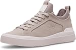 Steve Madden Mens Oasys Sneaker