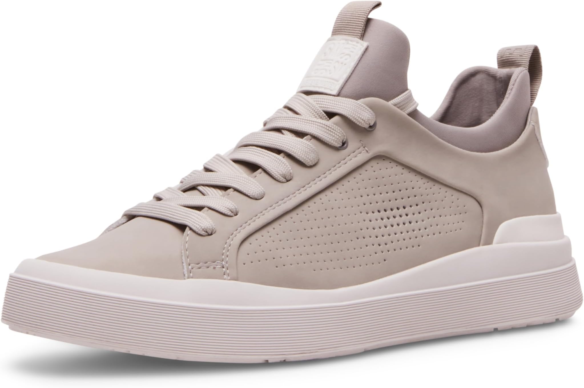 Men's Oasys