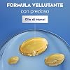 nivea coconut oil cream & monoi oil 400 ml moisturizing cream 48h perfumed body cream with monoi oil and coconut fragrance moisturizing body cream for velvety dry skin