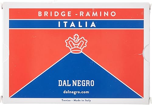 Miniatura 6 de Dal -Dal -21043 Ramino Italy 21043 extensión de la garantía