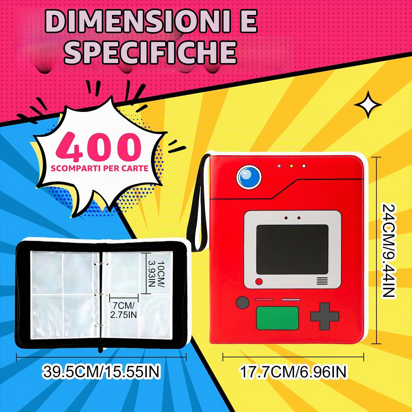 599570_3