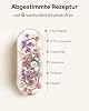 180 Myo-Inositol كبسولات - توازن الهرمونات النساء مع Myo Inositol D Chiro Inositol حمض الفوليك فيتامين B6 والكروم لتنظيم السكر في الدم - 2 شهر العرض