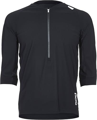 POC, Resistance Enduro 34 Jersey