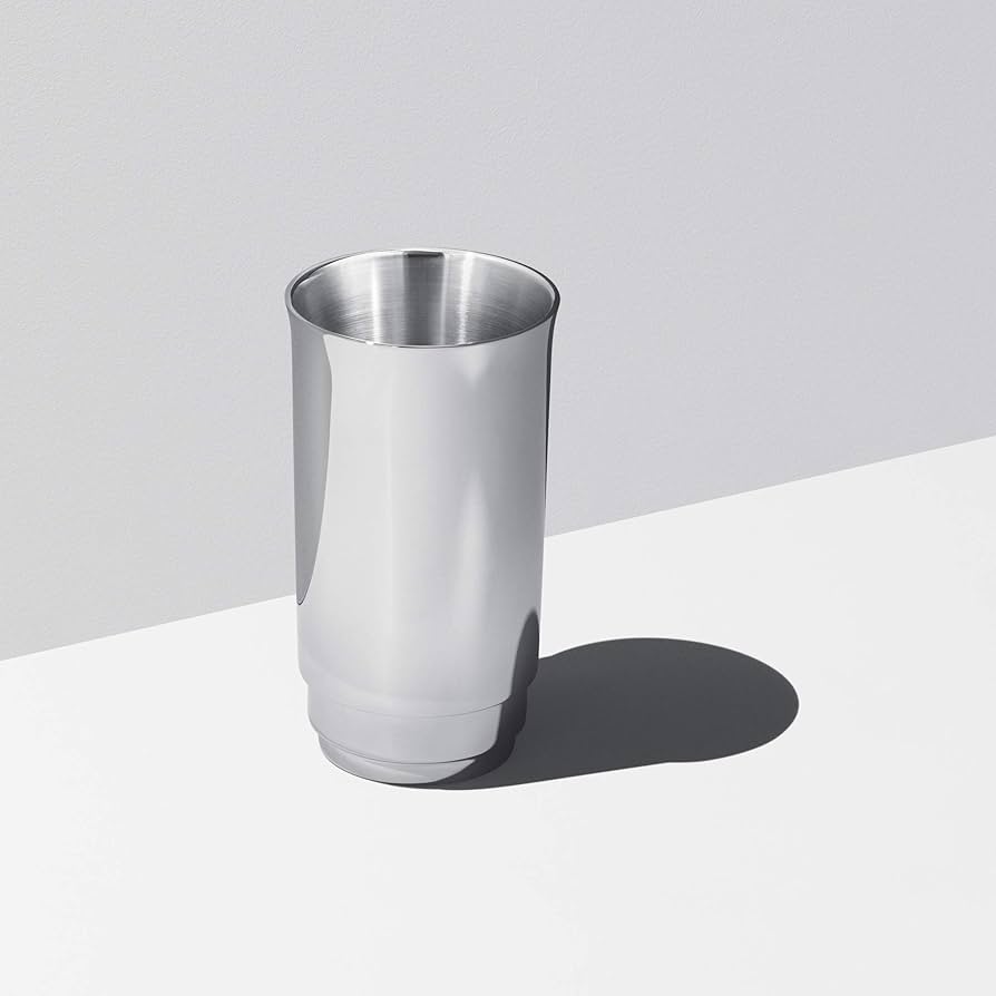 71zjuX6ZsVL._AC_UF894,