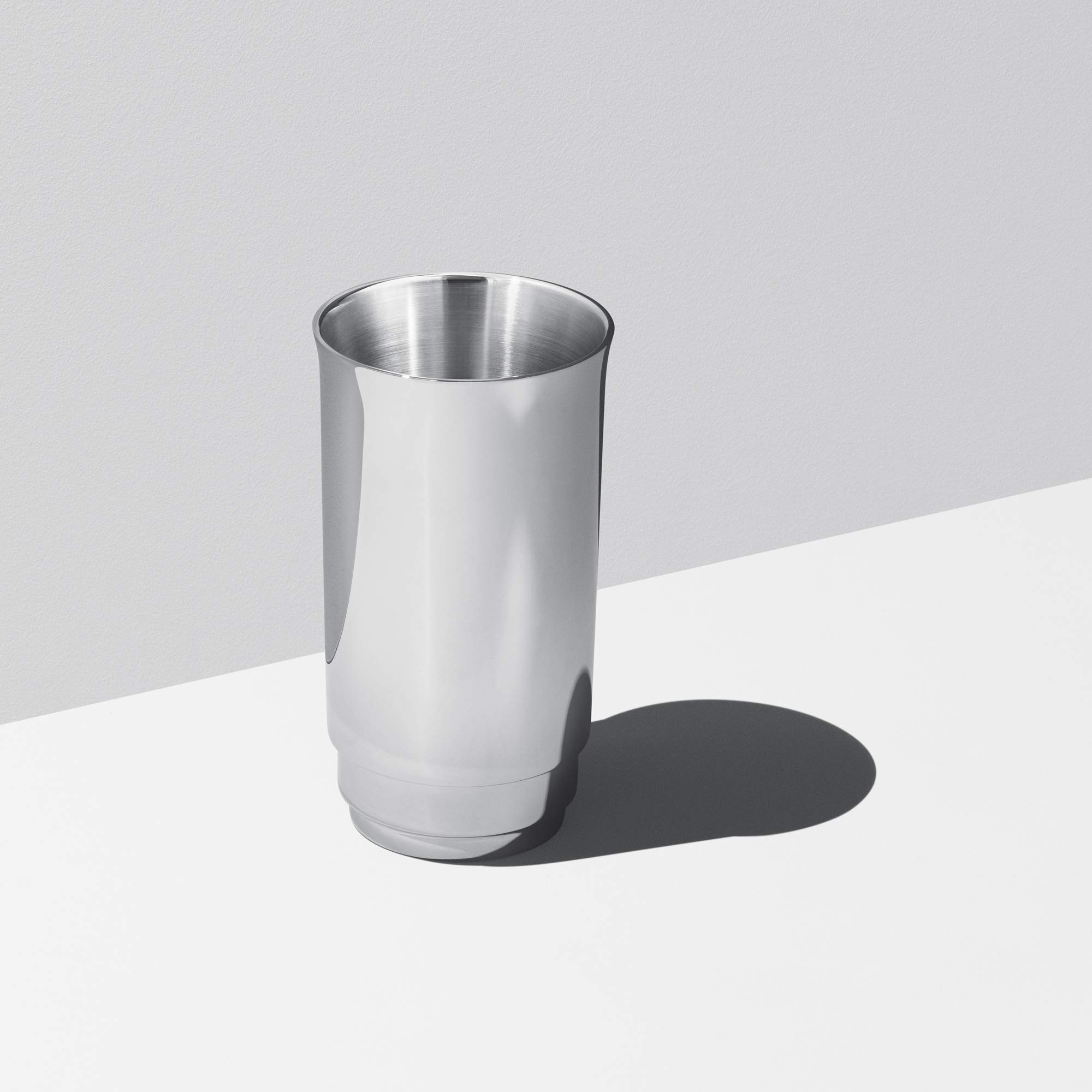 Amazon｜ジョージジェンセンマンハッタンワインクーラー、ミラー