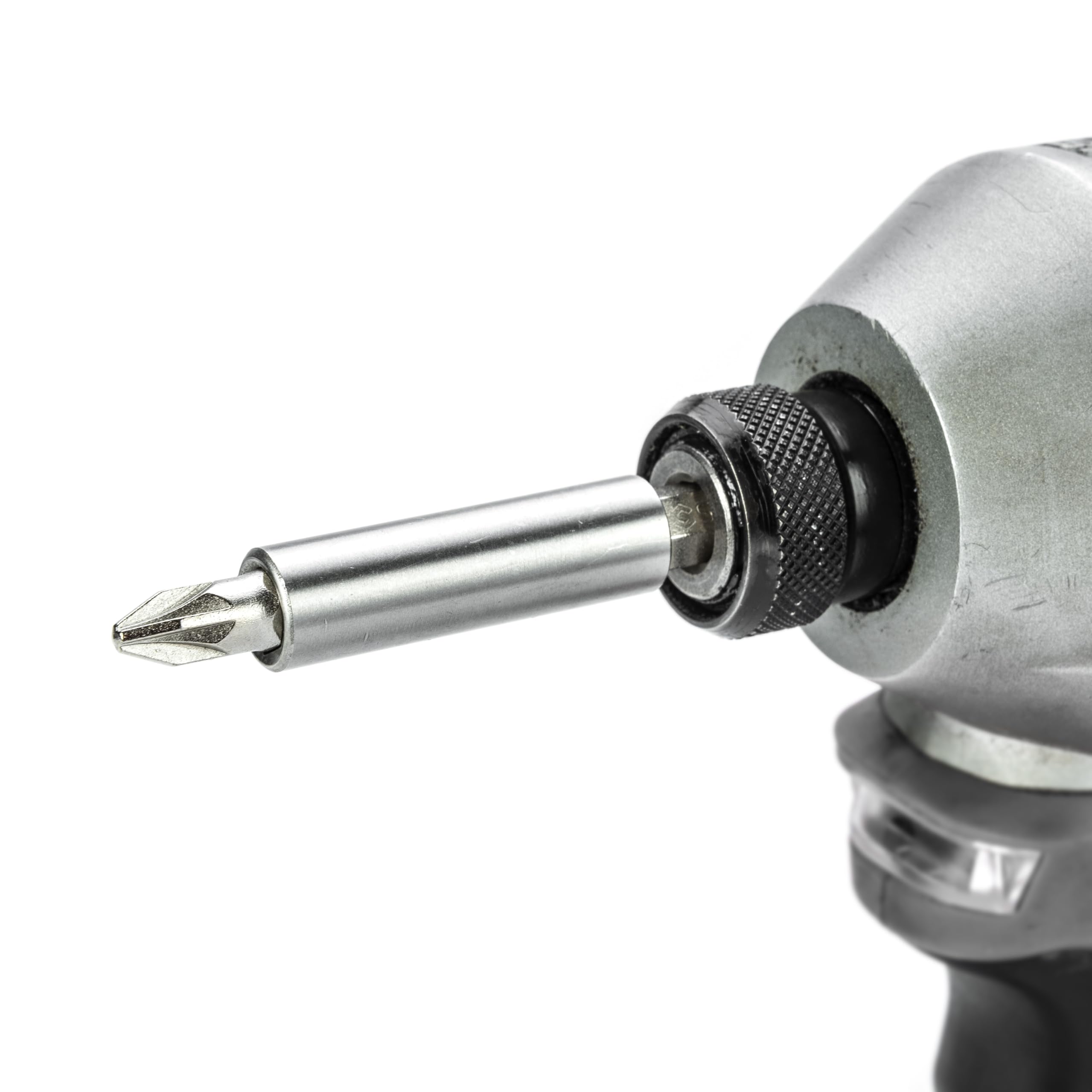 Meyしゃん 412hwNPAd7L._UF894,1000_QL80_.jpg