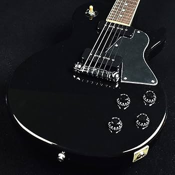 Bacchus BLS-Jr レスポールジュニア BLS-JR | Deviser ｜株式会社ディバイザー｜長野県松本市の
