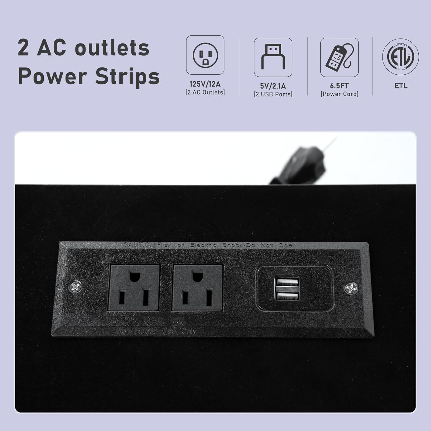 71in Large LED TV Stands W/Power Outlet for 60 65 70 80Inch TV,Black Entertainment Center W/70000-Colors Lights,High Gloss LED TV Console w/Adjustable Glass Shelves for Living Room Gameroom