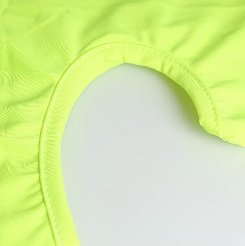 Miniatura 6 de Pack of 3 Ski Mask Bandana Face Hat for Outdoor Airsoft Motorcycle Hood Helmet Balaclavas Headwear