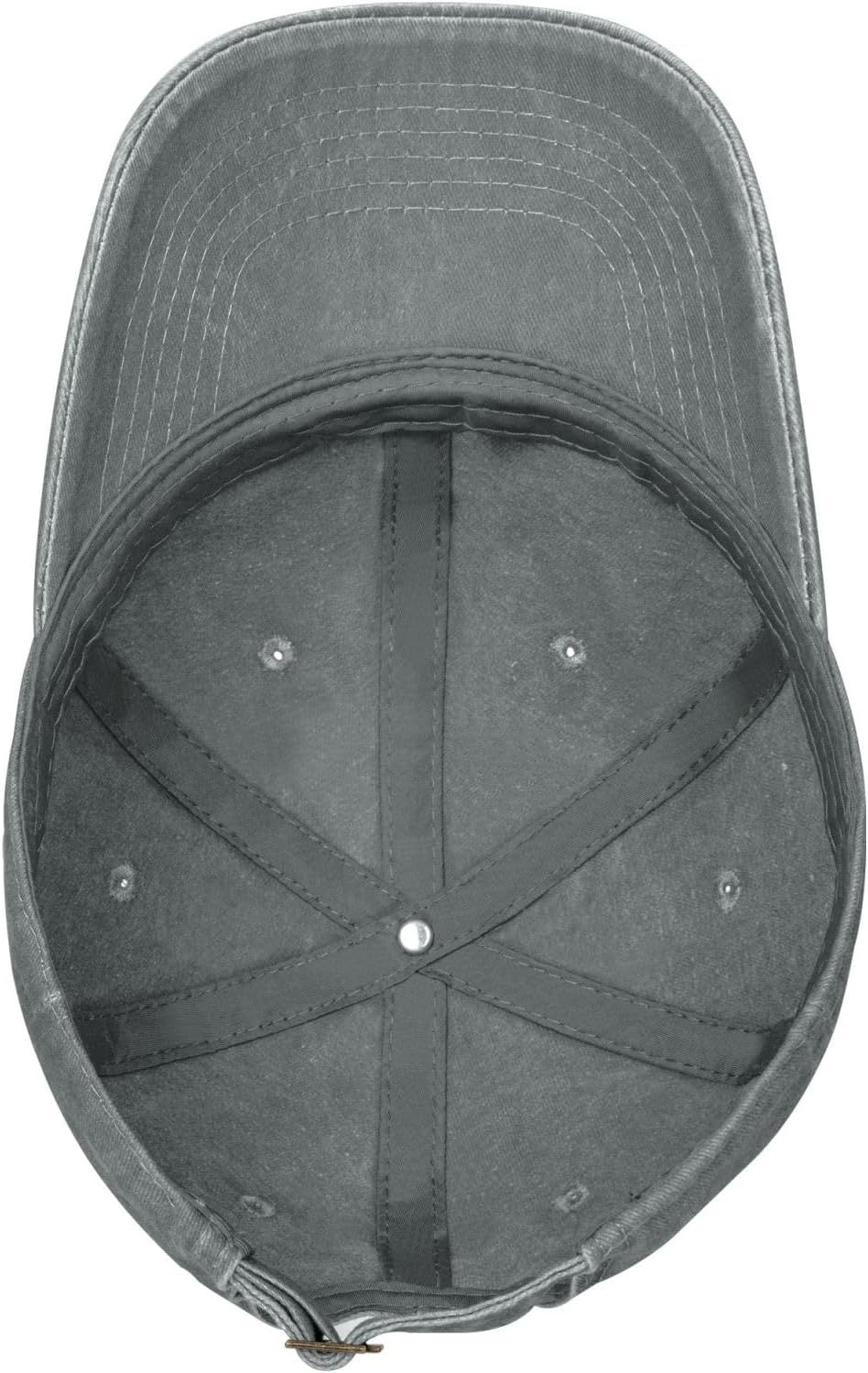 You Might Be Drunk Hat Women Funny Dad Hat Funny Gifts for Men - Image 3