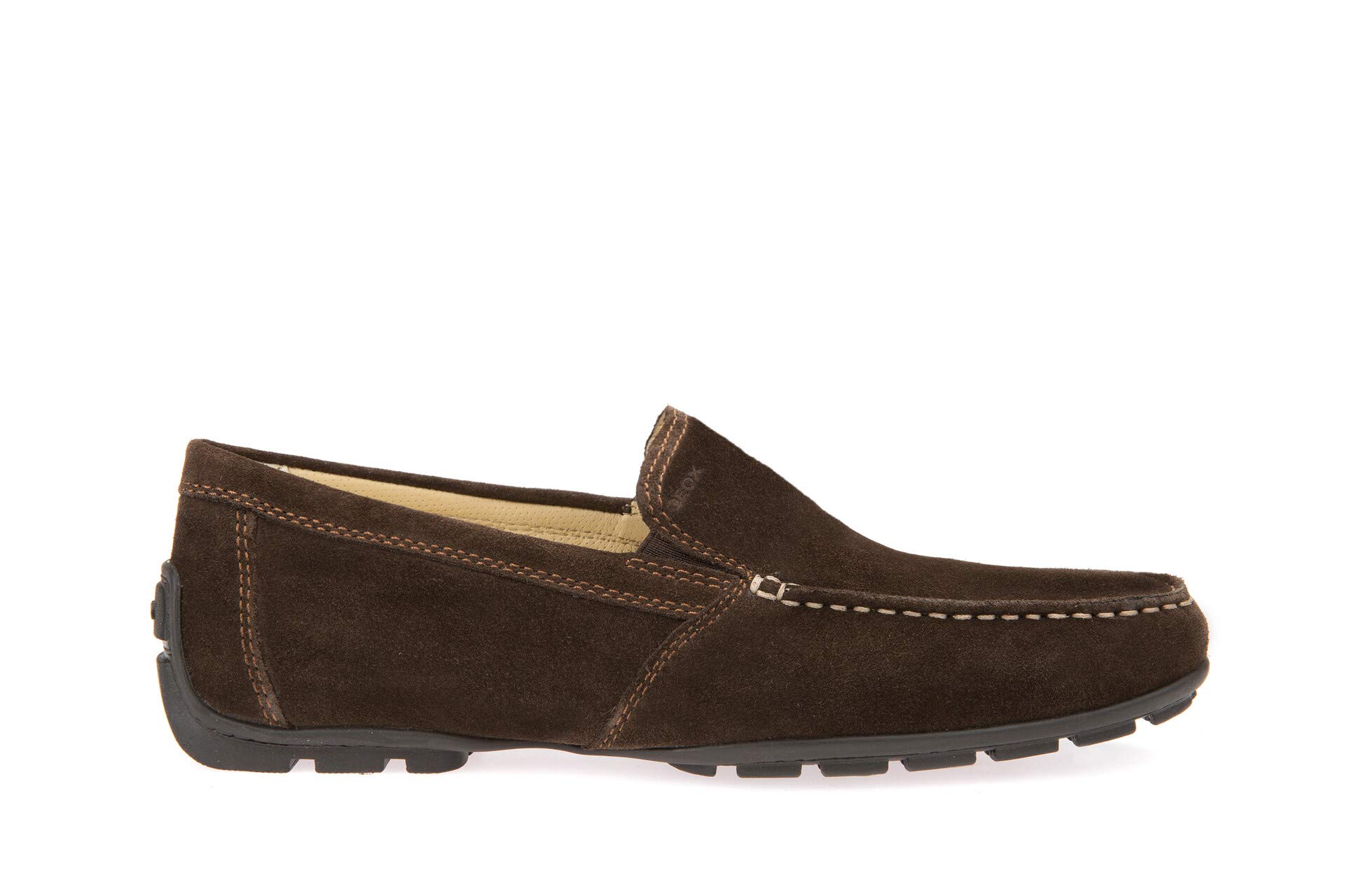 Geox Uomo Monet, Mocassins homme