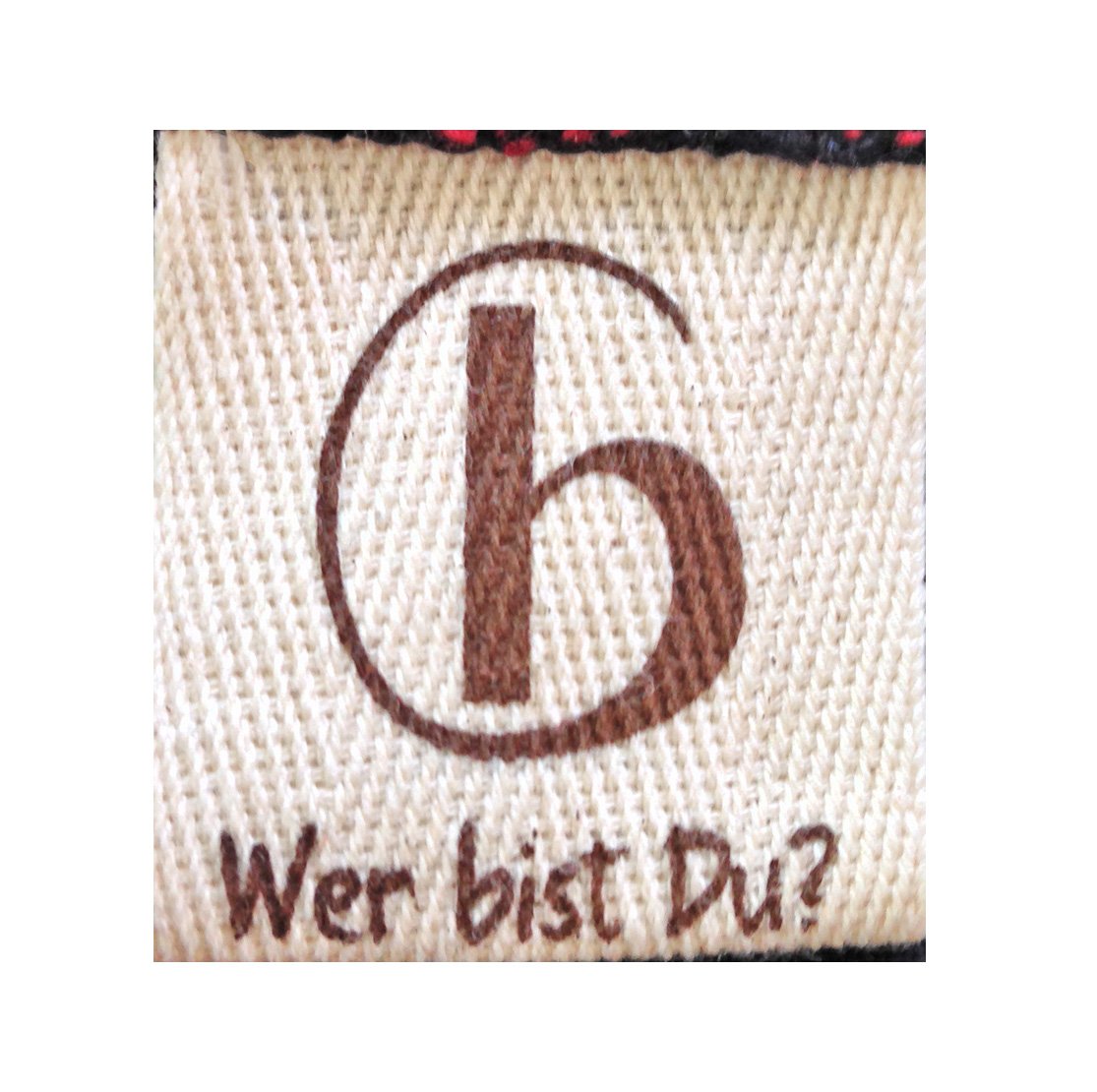 virblatt - Damen & Herren Baja Hoodie | Baumwolle | Vintage Kapuzenpullover Herren Hippie Pullover Ethno Sweatshirt Goa