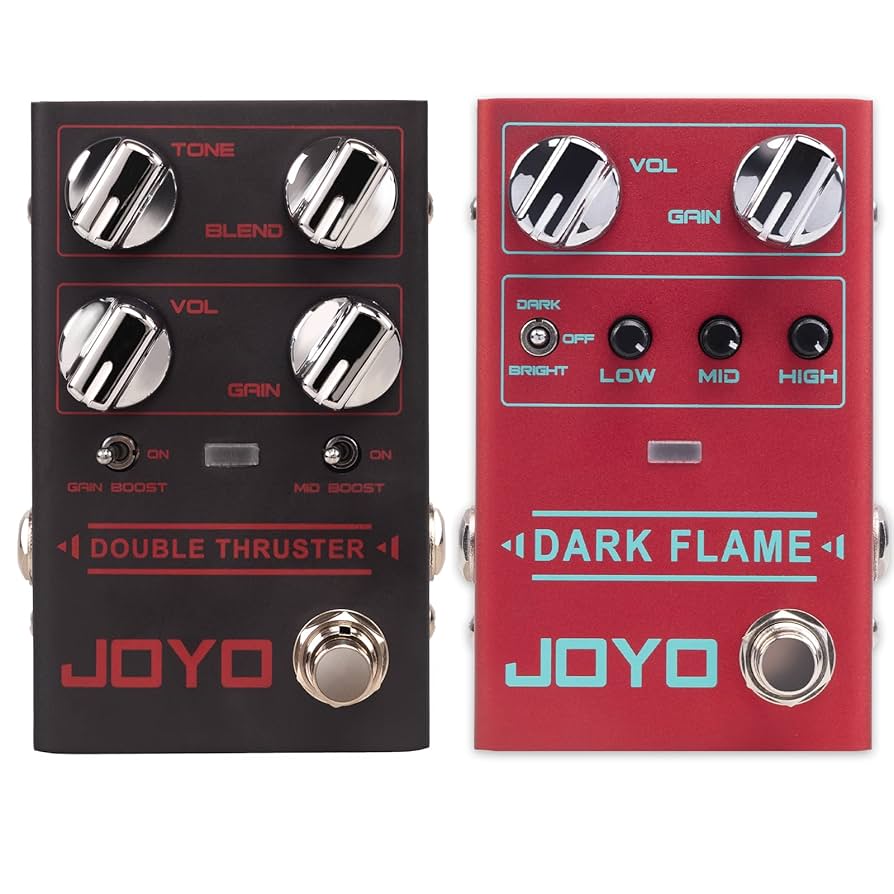 赤目天使　Double Dip Super Glow D24: Psycho 赤目天使 Double Dip Super Glow D24: Psycho 赤目天使Double