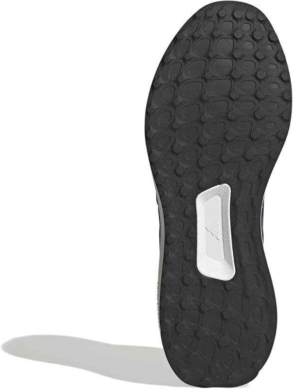 Adidas Mens Ultradream DNA Sportswear – product photo 3 of 7