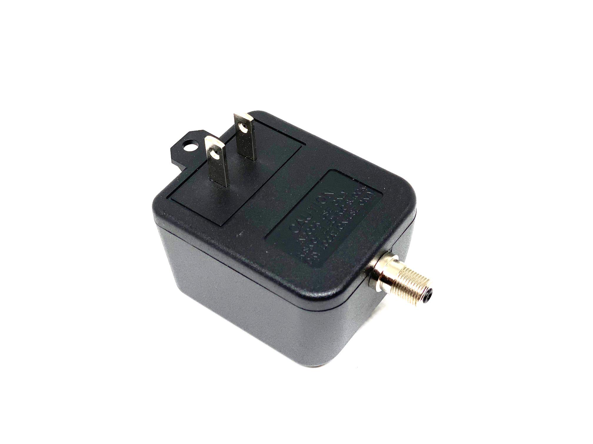 Amazon.com: PPC EVO1-5-U/U EVO15UU-B Power CABLE Signal Booster