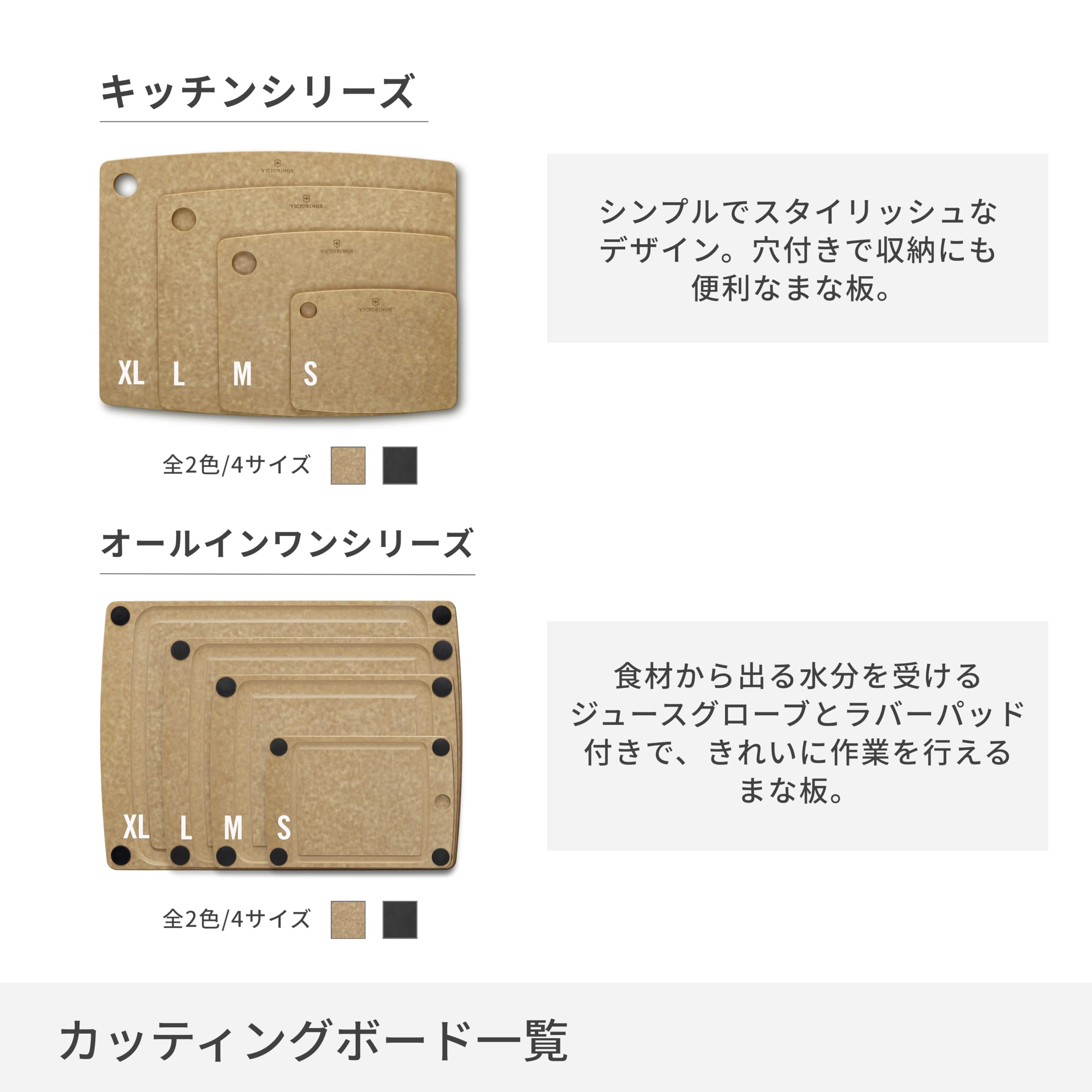 【新着商品】VICTORINOX(ビクトリノックス) まな板 食洗機対応 耐熱 Amazon | VICTORINOX(ビクトリノックス) まな板 食洗機対応 耐熱