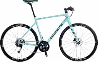 Bianchi ROMA3 サイズ46cm 2021モデル Bianchi（ビアンキ）2021年モデル ROMA3（ローマ3）