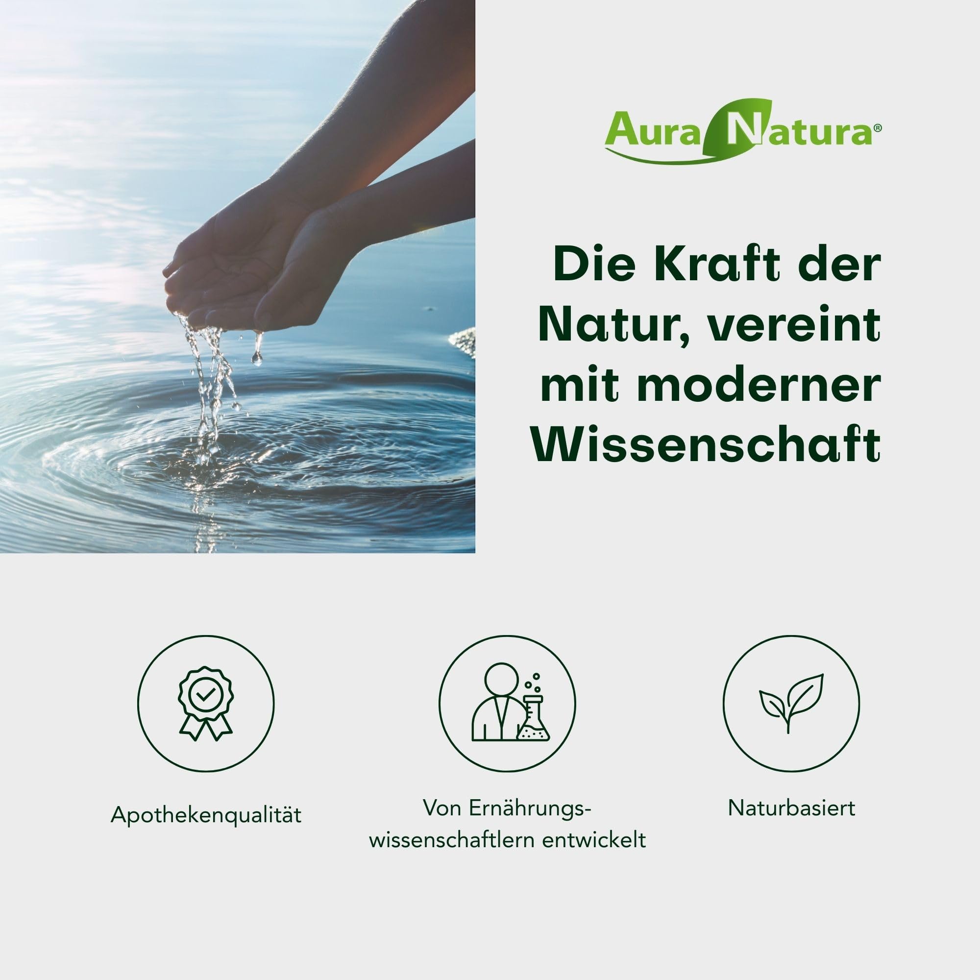 Fermentura BlasenVital, D-Mannose Cranberry-Extrakt für Blasenentzündungen | Natürliche Unterstützung bei Blasen- & Harnwegsproblemen | 60 Kapseln, 1er-Pack | Vegan