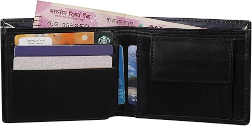 Miniatura 8 de Cristiano Ronaldo CR7 - Cartera de piel sintética estampada para hombreniño, CR7., Casual