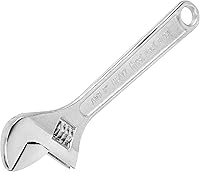 Vista 11 de Great Neck Llave ajustable de 4 pulgadas AW4C