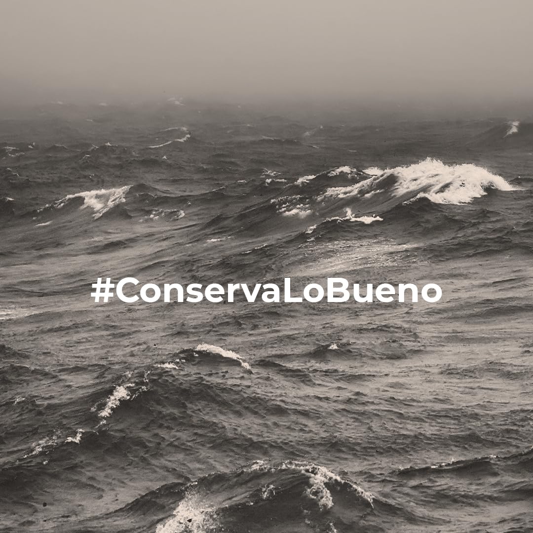 Albo Conserva de Bonito del Norte al Natural, 112 g