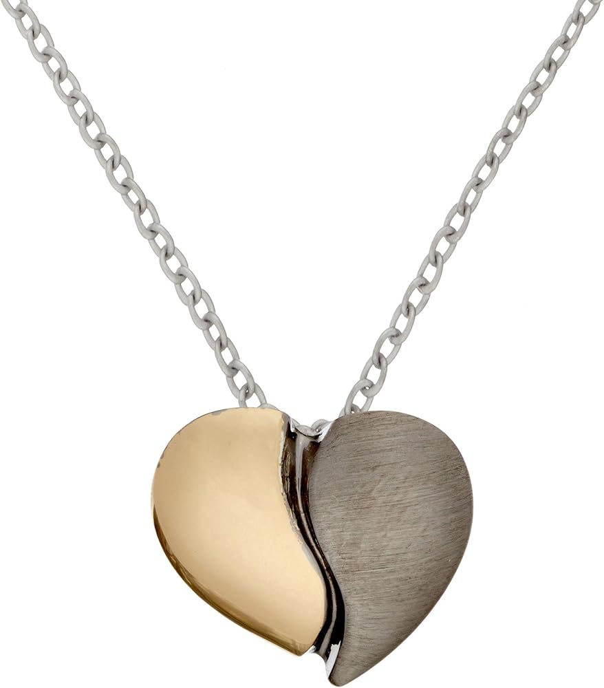 Compre Colgante De Mujer Decalage En Corte Redondo 0.008 Quilates Plata 925 Rubí