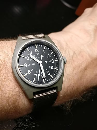 Review Image by Tech nerd