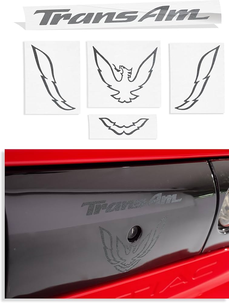 ケツメイシ　サミガチャ　パーカー、サンダル、トランプ、ステッカー ケツメイシ サミガチャ パーカー、サンダル、トランプ