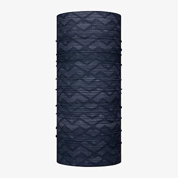 Buff CoolNet UV Tubular EON Unisex One Size, 0