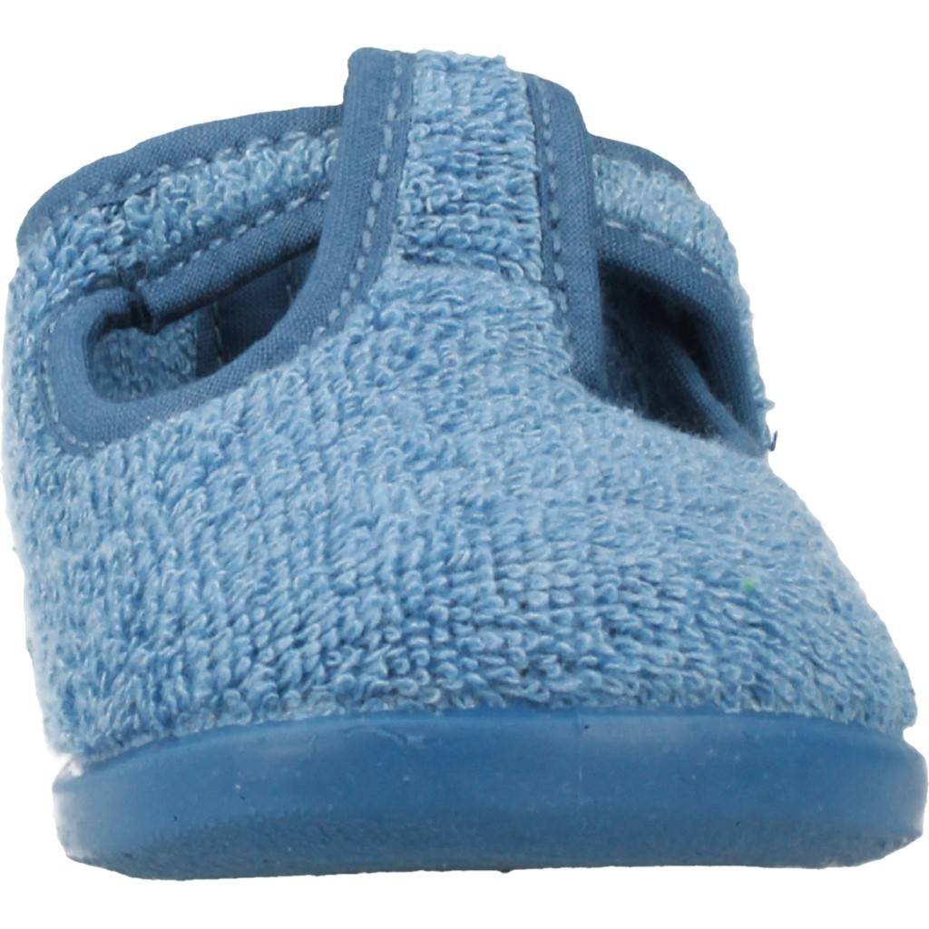 VULLADI 3112 052 Gris