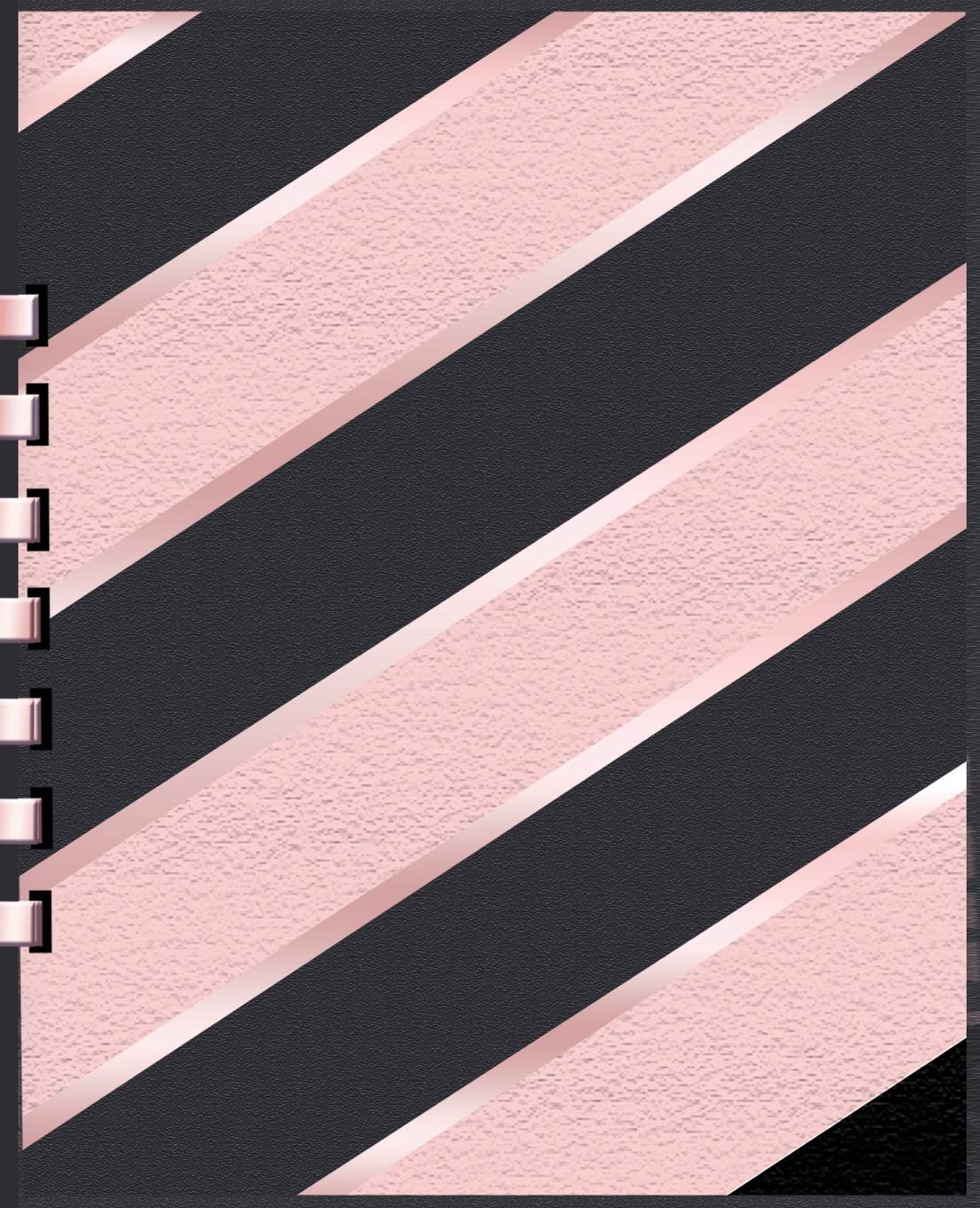 Stage Ready Fitness Model - Body Transformation Guide