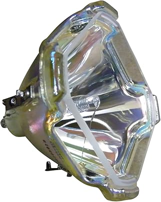 OSRAM P-VIP 300 1 3 P22 5 OSRAM P-VIP 300 1 3 P22 5