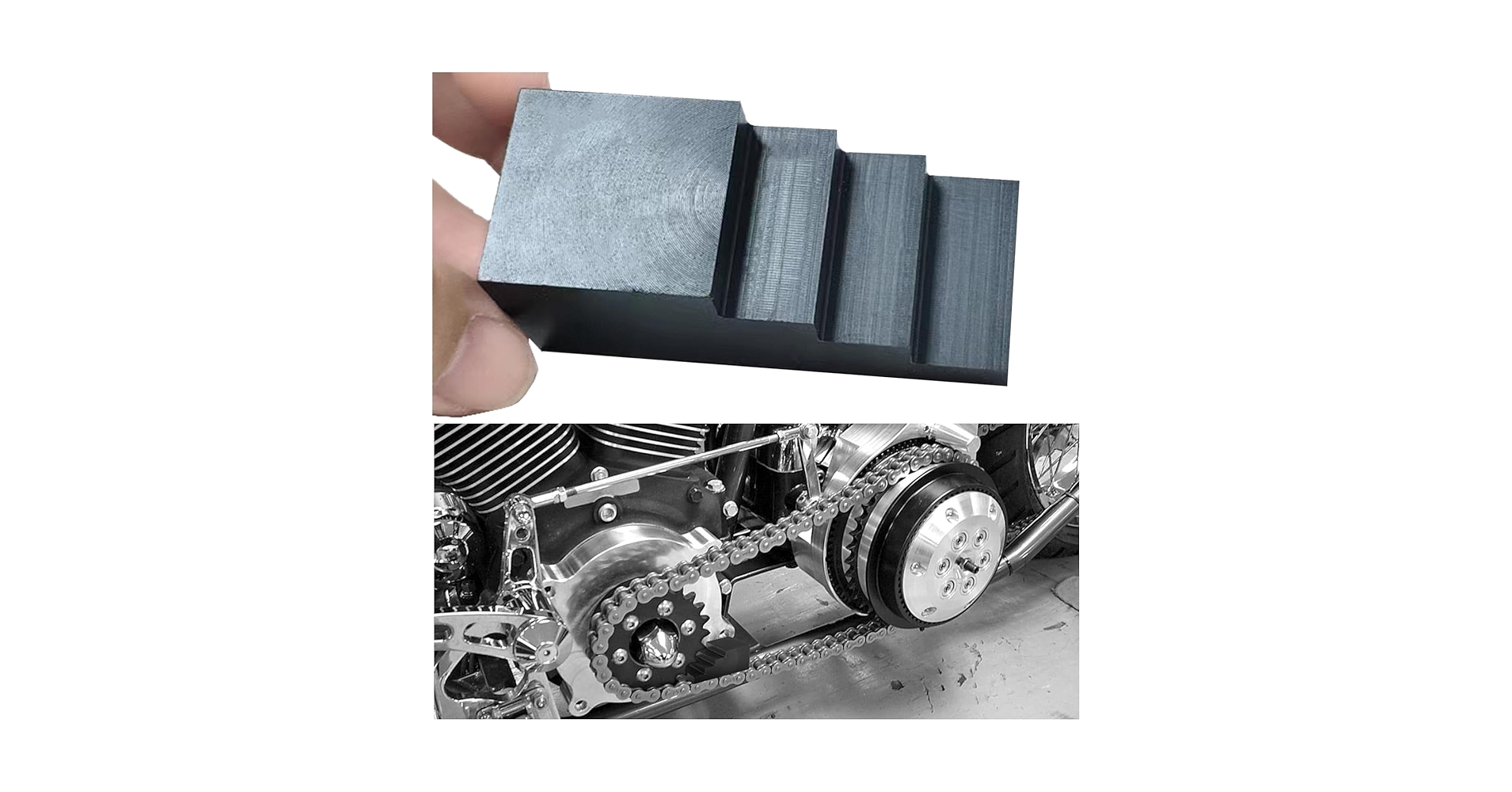 d*6様 PC-9801KyotoMediaTheBackUpEncyclope Amazon.com: BIGLKNM Primary Drive Locking Tool, Motorcycle