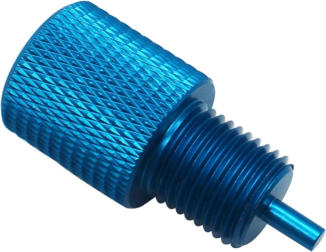 Brake Proportioning Valve Bleeder Tool Combination Valves