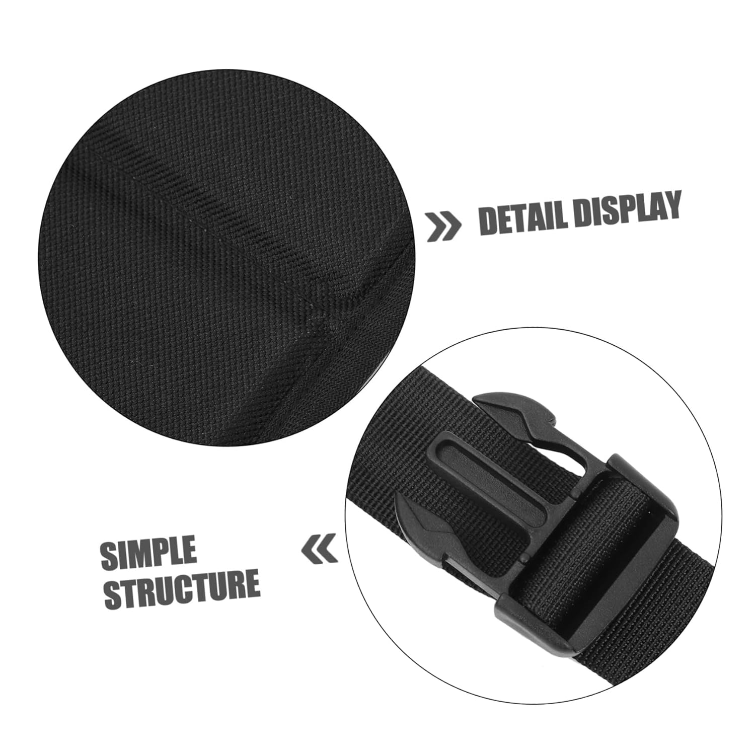 STOBAZA Bunk Bed Ladder Cover for Boys and Girls Safety Padding to Prevent Falls Sturdy Waterproof Material Childproof Design for Bunk Beds for Boys and Girls