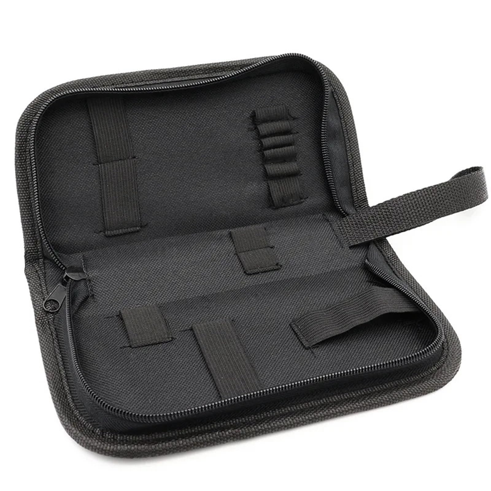 Kit de reparación de Relojes de 16 Piezas/Juego. Kit de Herramientas para reparación de Relojes para Abrir la Tapa Trasera, Correa, reemplazo de batería o repuestos de Relojes.