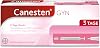 Canesten Gyn 3-Day Combo Pack 1 Pack