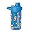 Simple Modern Paw Patrol Kids Tritan Plastic Summit Water Bottle | 12 oz BPA-Free Cup with Covered Leak Proof Straw Lid for Boys, Girls, Toddlers | Outdoor Adventures