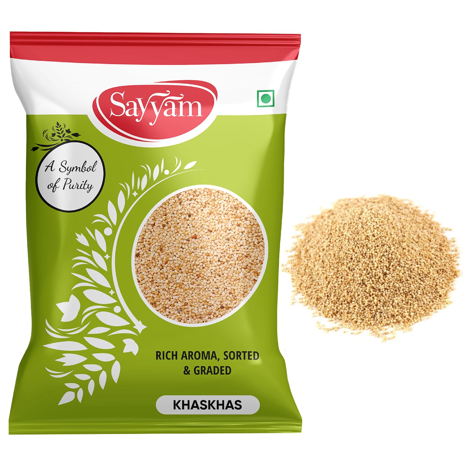 See full amazon price history chart for Sayyam White Poppy Seeds | Posta dhana | khus khus (100) Sayyam White Poppy Seeds | Posta dhana | khus khus (100) (B08FRBNQH7) Amazon Price History, Amazon Price Tracker